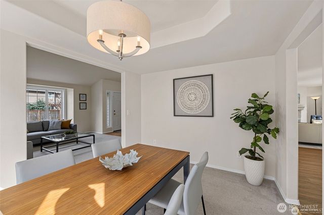 2229 150th Pl SW, Lynnwood, WA 98087