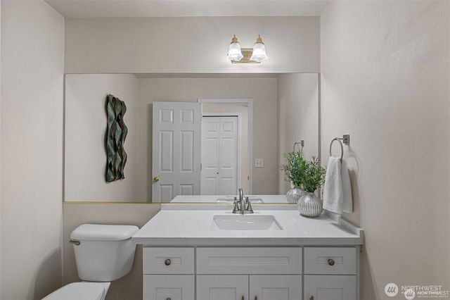 2229 150th Pl SW, Lynnwood, WA 98087