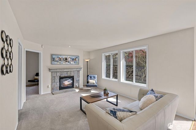 2229 150th Pl SW, Lynnwood, WA 98087