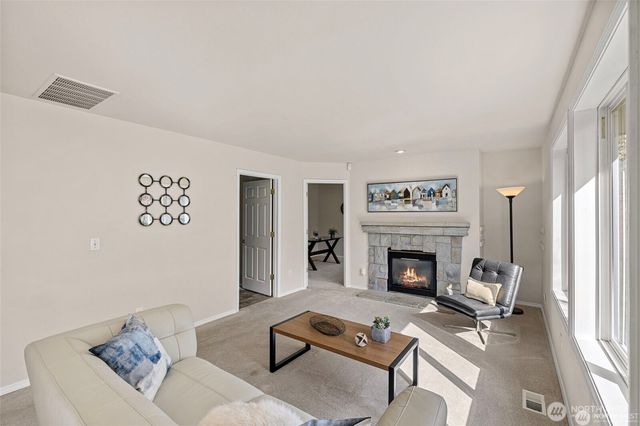 2229 150th Pl SW, Lynnwood, WA 98087