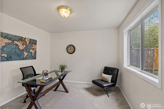 2229 150th Pl SW, Lynnwood, WA 98087