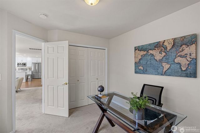 2229 150th Pl SW, Lynnwood, WA 98087