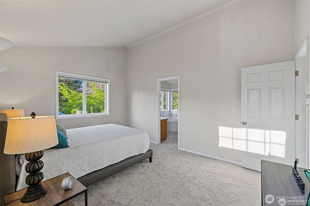 2229 150th Pl SW, Lynnwood, WA 98087