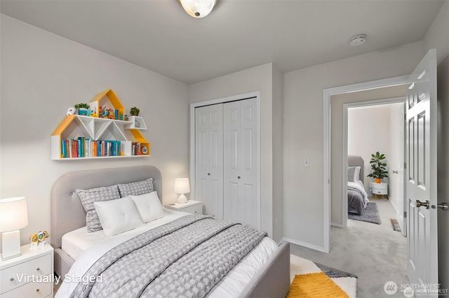 2229 150th Pl SW, Lynnwood, WA 98087