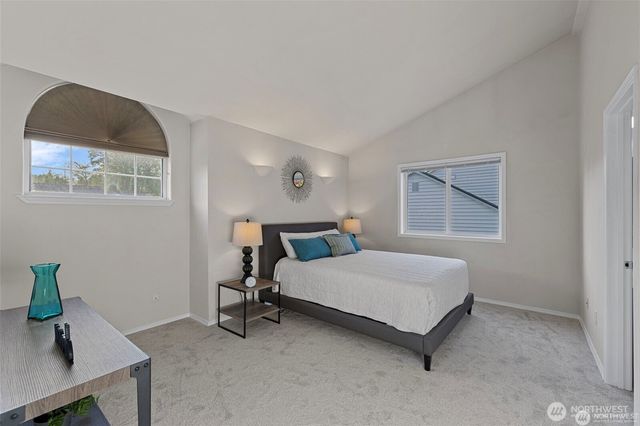 2229 150th Pl SW, Lynnwood, WA 98087