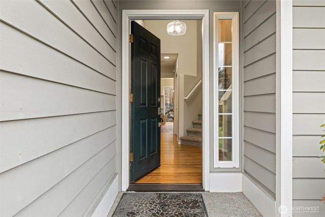 2229 150th Pl SW, Lynnwood, WA 98087