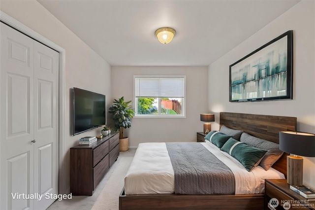 2229 150th Pl SW, Lynnwood, WA 98087