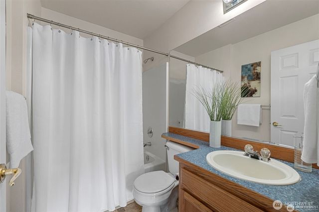 2229 150th Pl SW, Lynnwood, WA 98087