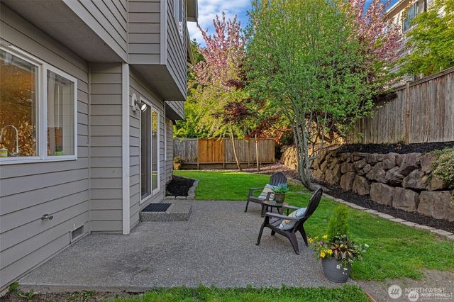 2229 150th Pl SW, Lynnwood, WA 98087