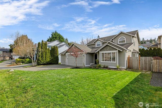 2229 150th Pl SW, Lynnwood, WA 98087