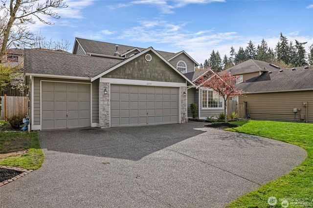 2229 150th Pl SW, Lynnwood, WA 98087