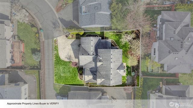 2229 150th Pl SW, Lynnwood, WA 98087