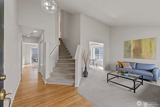 2229 150th Pl SW, Lynnwood, WA 98087