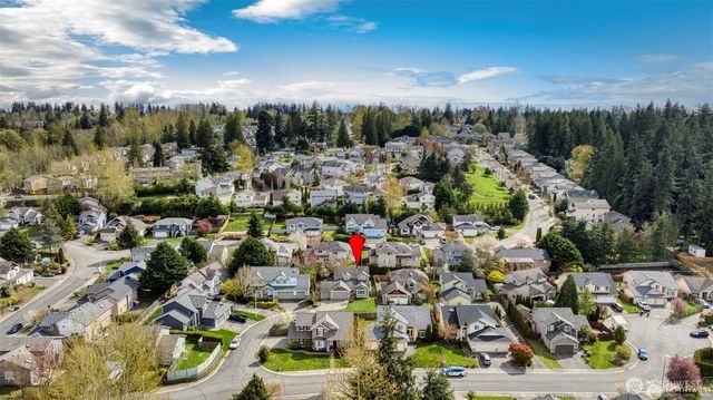 2229 150th Pl SW, Lynnwood, WA 98087