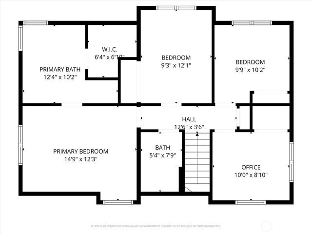 2229 150th Pl SW, Lynnwood, WA 98087