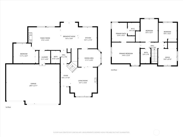 2229 150th Pl SW, Lynnwood, WA 98087