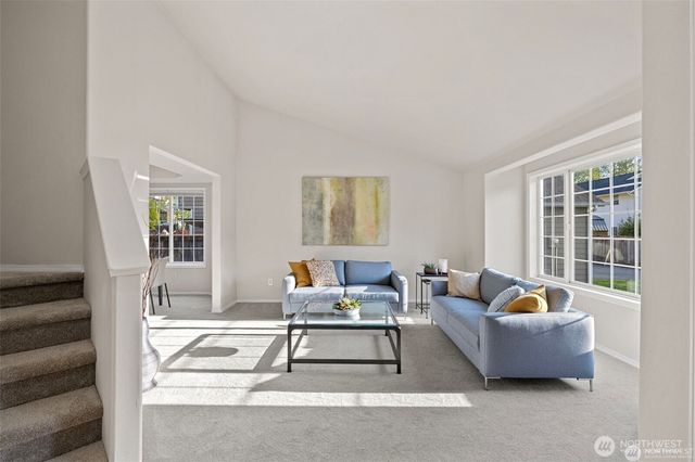 2229 150th Pl SW, Lynnwood, WA 98087