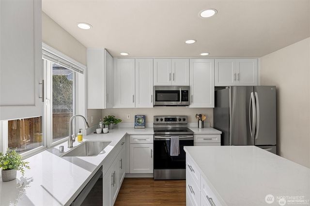 2229 150th Pl SW, Lynnwood, WA 98087