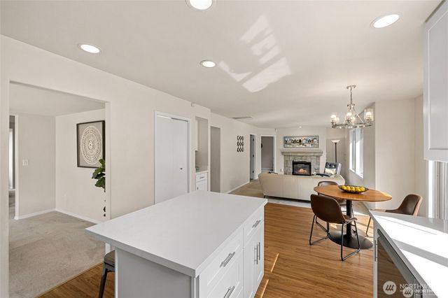 2229 150th Pl SW, Lynnwood, WA 98087