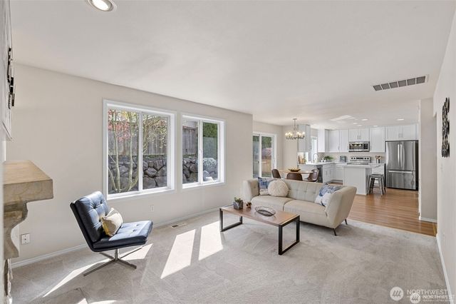 2229 150th Pl SW, Lynnwood, WA 98087