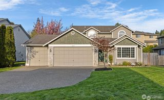 2229 150th Pl SW, Lynnwood, WA 98087