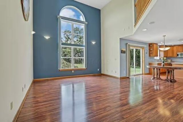 57 Blue Bonnett Drive, Heath, OH 43056