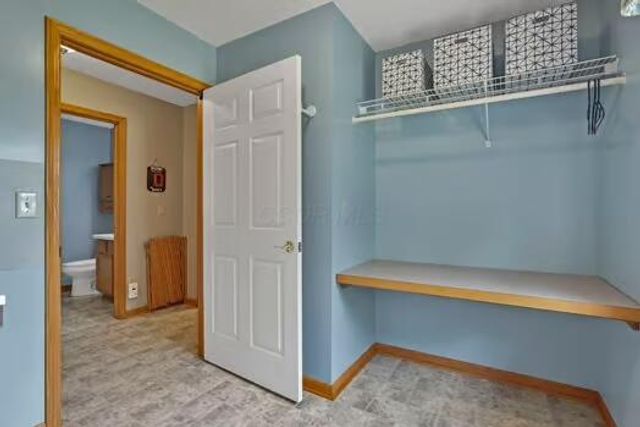 57 Blue Bonnett Drive, Heath, OH 43056