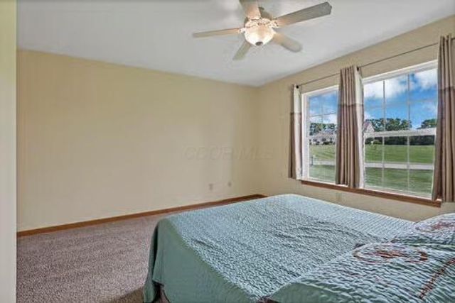 57 Blue Bonnett Drive, Heath, OH 43056