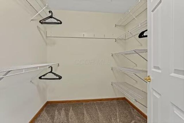 57 Blue Bonnett Drive, Heath, OH 43056