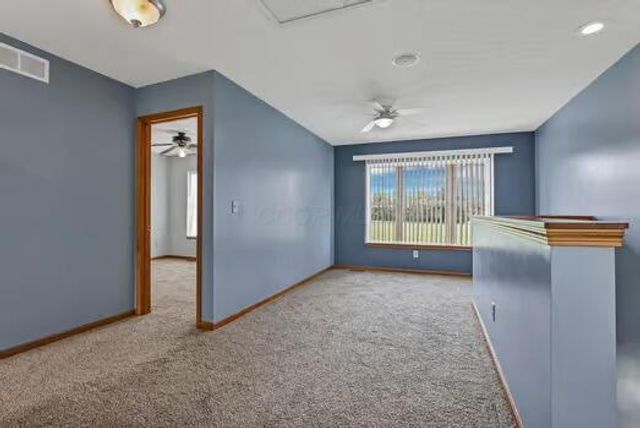 57 Blue Bonnett Drive, Heath, OH 43056