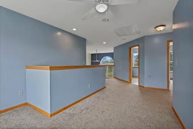 57 Blue Bonnett Drive, Heath, OH 43056