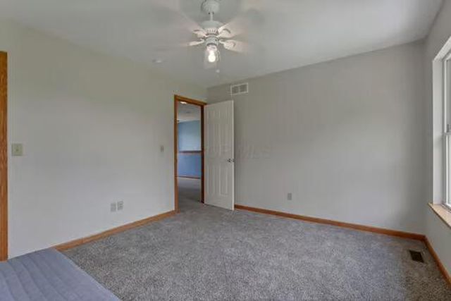 57 Blue Bonnett Drive, Heath, OH 43056