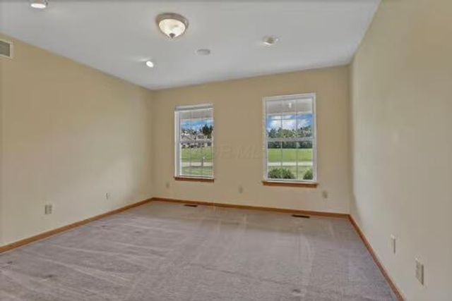 57 Blue Bonnett Drive, Heath, OH 43056