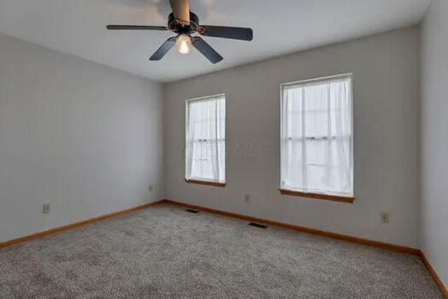 57 Blue Bonnett Drive, Heath, OH 43056