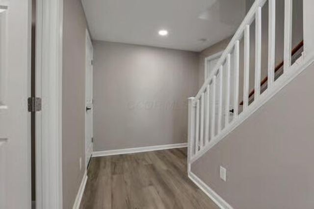 57 Blue Bonnett Drive, Heath, OH 43056