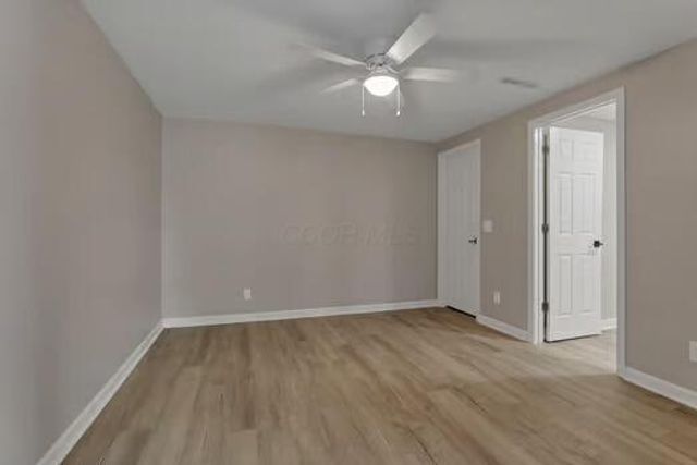 57 Blue Bonnett Drive, Heath, OH 43056