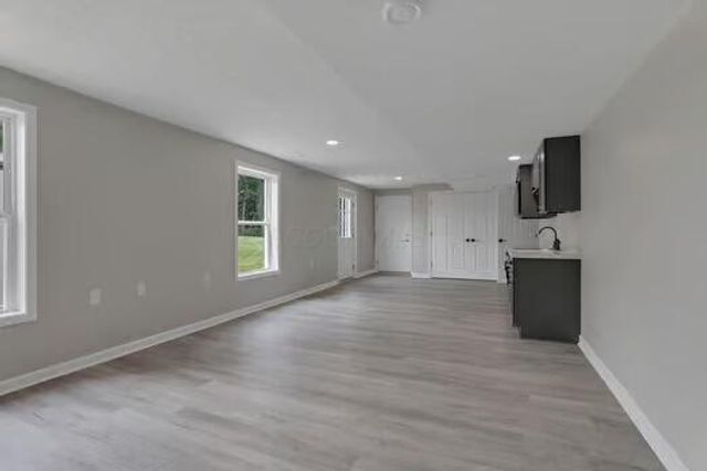 57 Blue Bonnett Drive, Heath, OH 43056