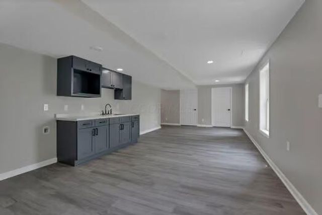 57 Blue Bonnett Drive, Heath, OH 43056