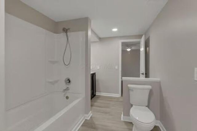 57 Blue Bonnett Drive, Heath, OH 43056