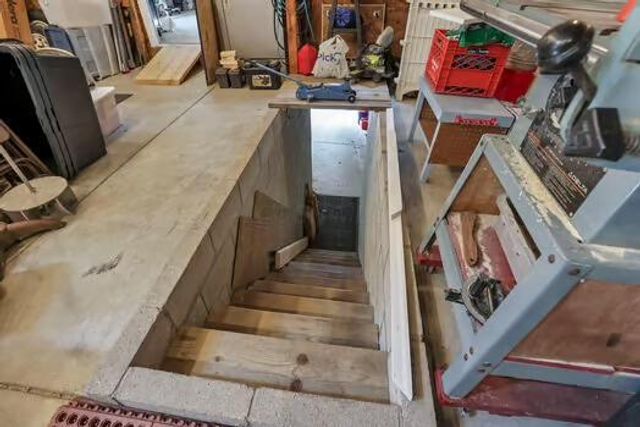 57 Blue Bonnett Drive, Heath, OH 43056