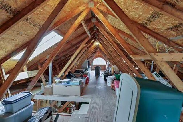 57 Blue Bonnett Drive, Heath, OH 43056