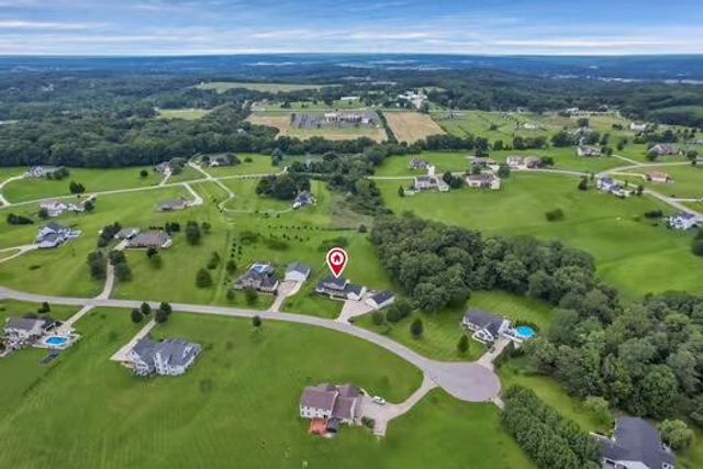 57 Blue Bonnett Drive, Heath, OH 43056