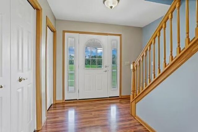 57 Blue Bonnett Drive, Heath, OH 43056