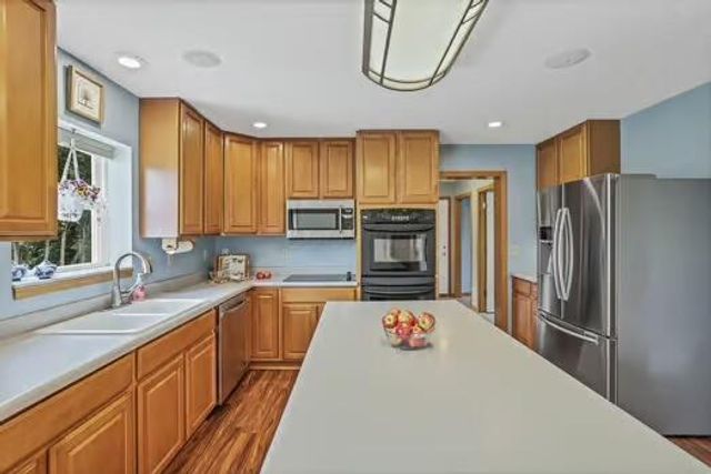 57 Blue Bonnett Drive, Heath, OH 43056