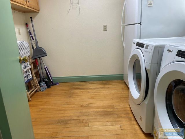 131 E Acapulco St., South Padre Island, TX 78597