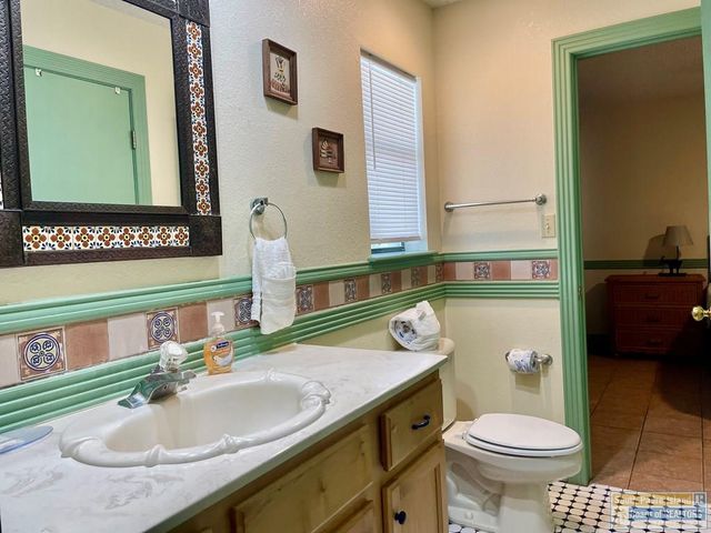 131 E Acapulco St., South Padre Island, TX 78597