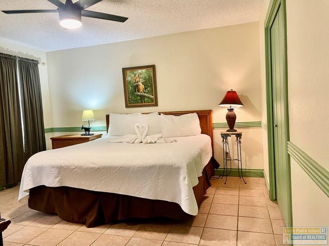 131 E Acapulco St., South Padre Island, TX 78597