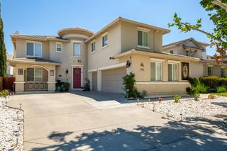 1450 Steel Creek Dr, Patterson, CA 95363