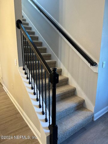 172 GREENWAY Lane, St. Augustine, FL 32092