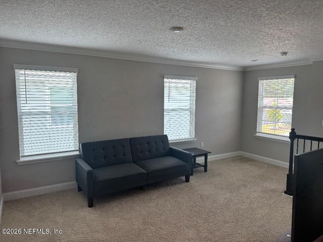 172 GREENWAY Lane, St. Augustine, FL 32092